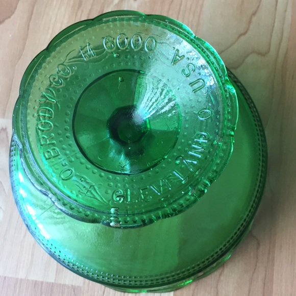 🎉HP🎉Vintage Very Very Rare Mid-Century E.O Brody - Picture 5 of 6